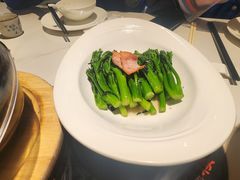 -滋粥楼·顺德菜(番禺广场总店)
