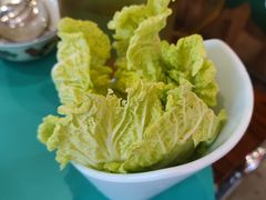 -粉灯牛腩牛杂煲·鸡煲(双井店)