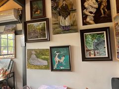 -三忘湖 SWANSEEN(柳荫公园店)