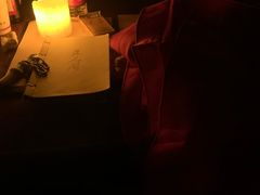 -蛛丝马迹推理社(三峡福斯德广场店)
