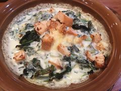 -萨莉亚意式餐厅(国和1000店)