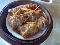 -香江小厨 The Kitchen(香江俱乐部店)