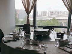 -旺顺阁·北京菜(北辰上品+)