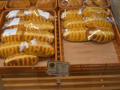 -北京1983面包坊(崇文门店)