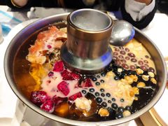-眉州东坡(上海中心店)