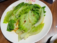 -黄连大头华烧鹅店(大良店)