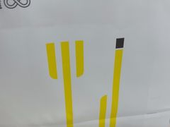 -蒲公英(象山北路店)