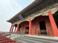 -萬春金福下午茶(故宫店)