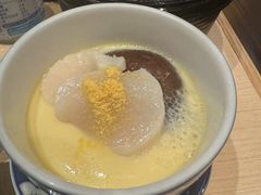 -小山日本料理(太古汇店)