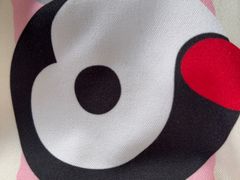 -红宝石·鲜奶小方(莘庄龙之梦店)