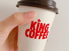 -汉堡王(华润五彩城店)