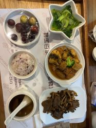 -爱贝蕊恩韩式月子会所(南山店)