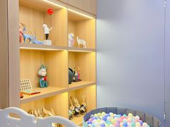 -桥恩心理咨询国际连锁(南山总店)