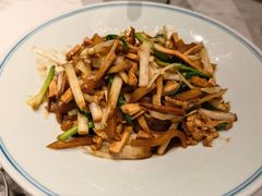 -寻宝记绍兴菜(状元店)