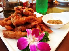 -牛头宴(凌水路店)