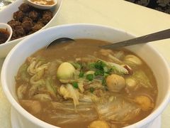 -金百万(亦庄店)