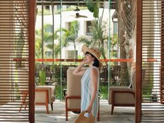 -惠州金海湾嘉华度假酒店