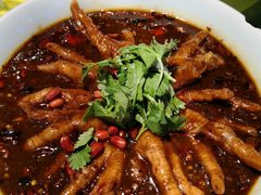 -辛香汇(宝乐汇店)