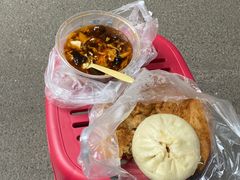 -增盛魁小吃店