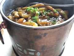 -梧桐餐厅(泉城路店)