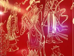 -德兴馆(山西南路店)