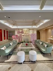 -皇家月府月子中心(沈阳店)