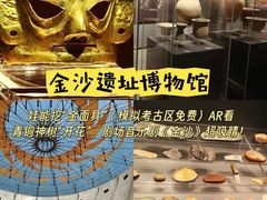 -老鼎万春卤菜(五代传承创始老店)