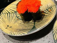 -小乔回转寿司(沈阳大悦城店)