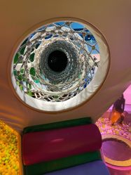 -KidSteam儿童乐园(富力城店)