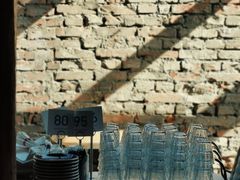 -VOYAGE COFFEE(北锣鼓巷店)