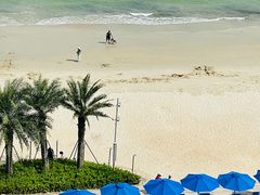 -深圳大梅沙京基洲际度假酒店