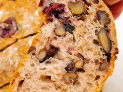 -BreadTalk面包新语·烘焙蛋糕(金光华广场店)