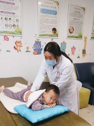 -郑州万安妇产医院