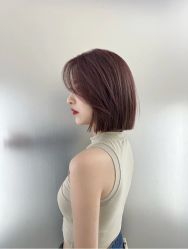 -COSMO PRO造型