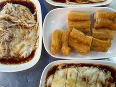 -源记肠粉(华贵路店)