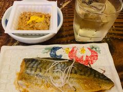 -平成屋· Late Night 食堂(四川北路店)