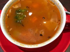 -必胜客(金沙江店)