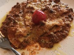 -MYLK意式小厨(熙地港店)