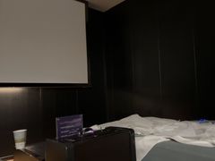 -华夏良子·足道SPA艾灸(金皇大厦店)