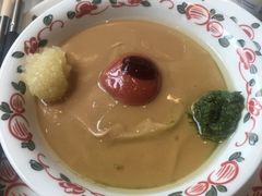 -东门口涮肉·砂锅·烤串(老门东店)