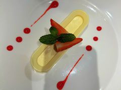 -Erman岩烧牛排(虹桥南丰城店)