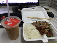 -都城快餐(中山三店)