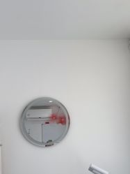 -Dr·Jane皮肤管理中心