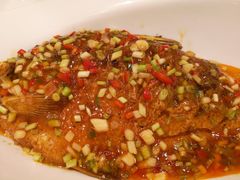 -亢龙太子酒轩(东湖店)