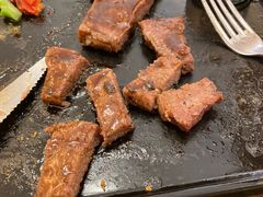 -必胜客(上海新南方商城PH店)