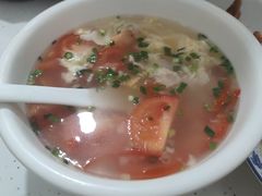 -婺源站