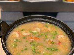 -精悦蓉(松江万达广场店)