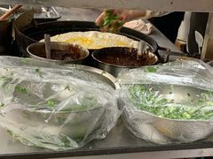 -金杨老摊头蛋饼(金口路店)