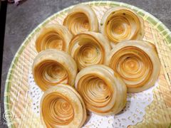 -闫府私房菜·百年鲁菜(恒隆店)