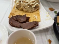 -庐州太太(CBD店)